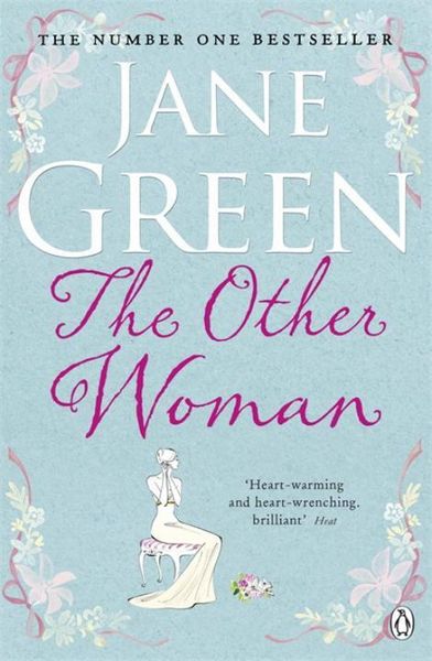 Produktbild: The Other Woman