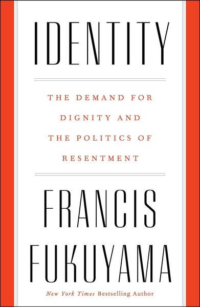 Produktbild: Identity