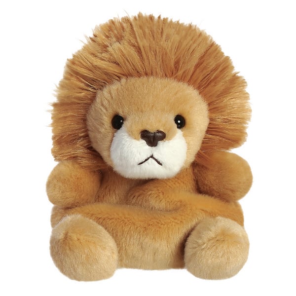 Produktbild: PP Leno Lion