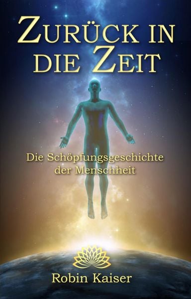 Produktbild: Zur&uuml;ck in die Zeit