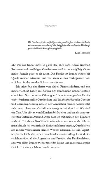 Produktbild: Meine kleine Welt