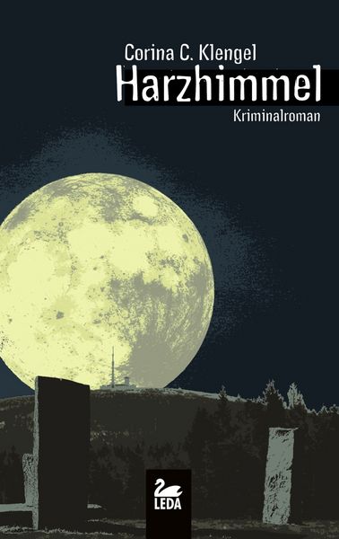 Produktbild: Harzhimmel