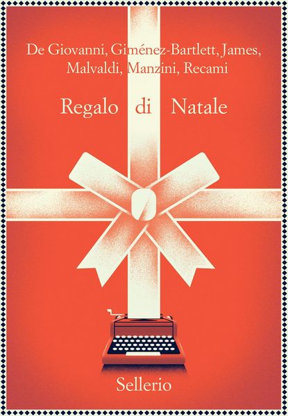 Produktbild: Regalo di Natale