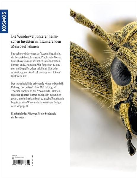 Produktbild: Von Angesicht zu Angesicht