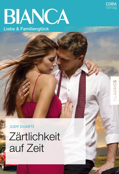 Produktbild: Z&auml;rtlichkeit auf Zeit?