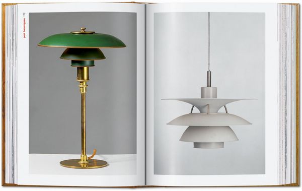 Produktbild: Dise&ntilde;o escandinavo. 40th Ed.