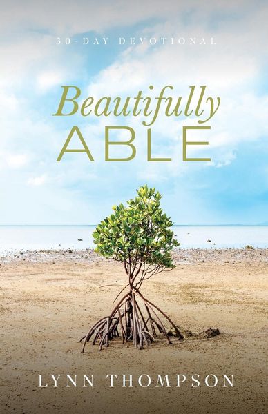 Produktbild: Beautifully Able