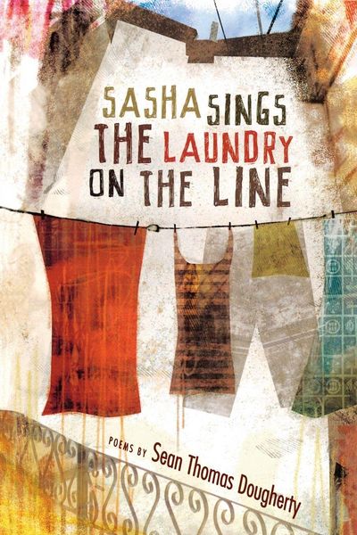 Produktbild: Sasha Sings the Laundry on the Line