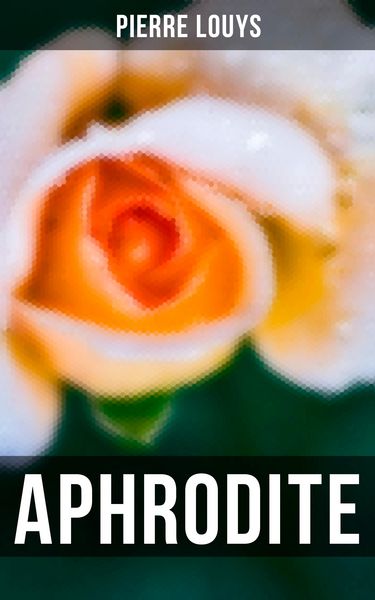 Produktbild: Aphrodite