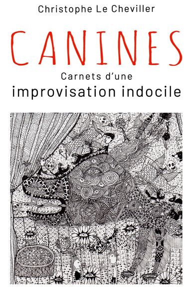 Produktbild: Canines