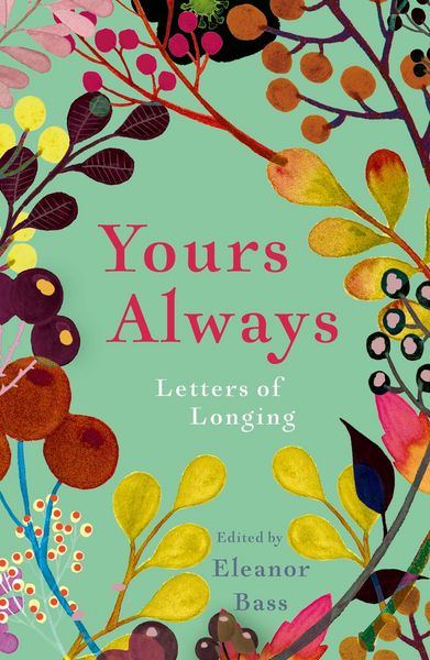 Produktbild: Yours Always