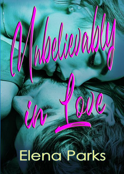 Produktbild: Unbelievably in Love