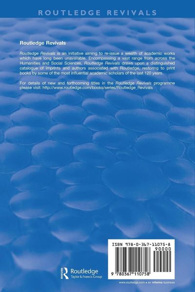 Produktbild: Modern Philosophy