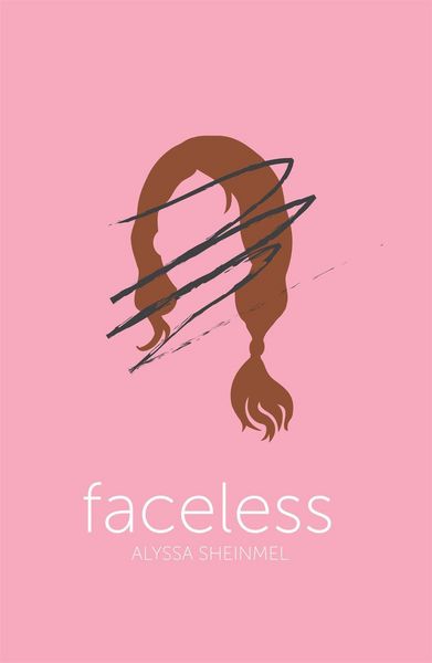 Produktbild: Faceless