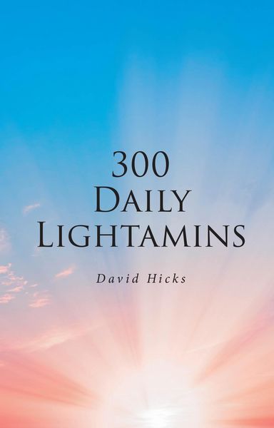 Produktbild: 300 Daily Lightamins