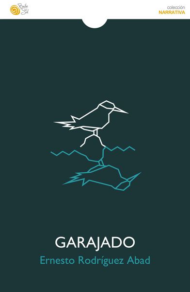 Produktbild: Garajado