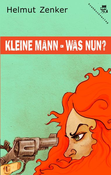 Produktbild: Kleine Mann - was nun?