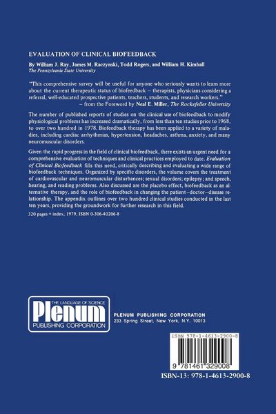 Produktbild: Mind/Body Integration