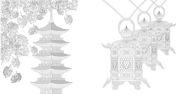 Produktbild: Zen Harmony