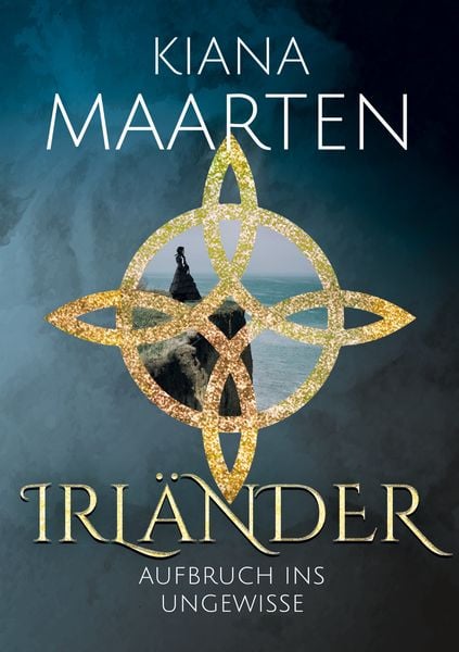 Produktbild: Irl&auml;nder