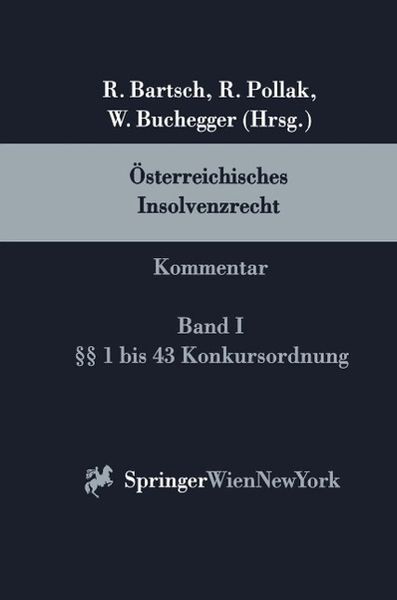 Produktbild: Progress in Speech Synthesis