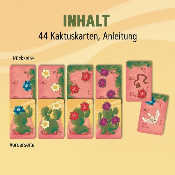 Produktbild: Autsch