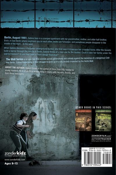 Produktbild: The Beetle Bunker