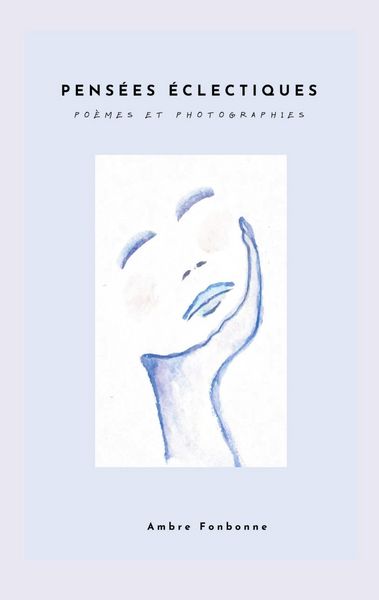 Produktbild: Pens&eacute;es &eacute;clectiques