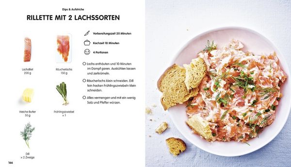Produktbild: Super Einfach Brot