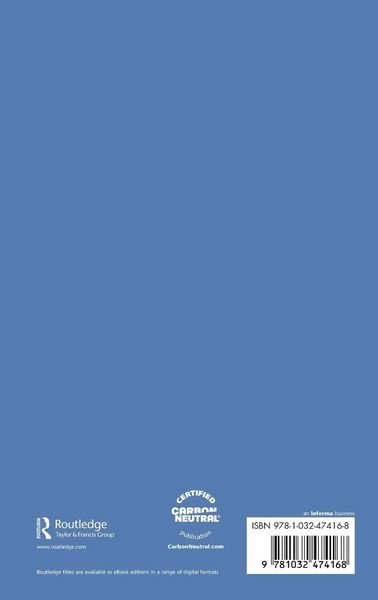 Produktbild: An Invitation to the Sociology of Emotions