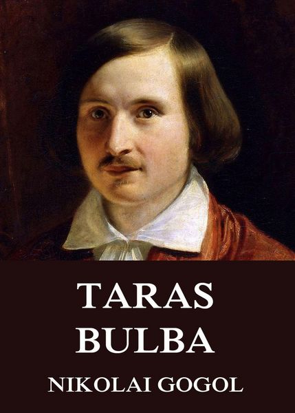 Produktbild: Taras Bulba