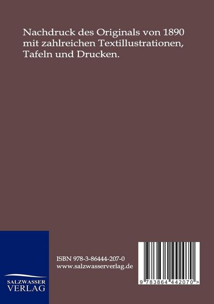 Produktbild: Geschichte der Deutschen Malerei
