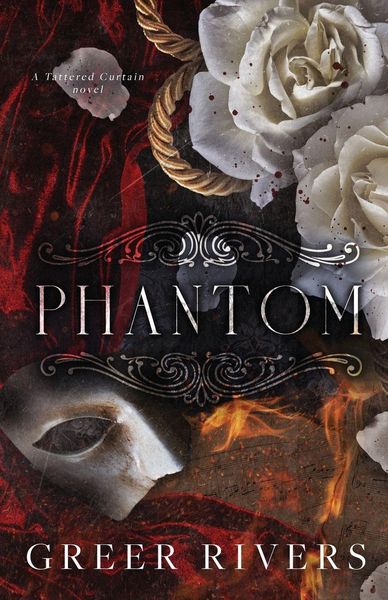 Produktbild: Phantom