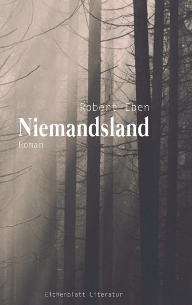 Produktbild: Niemandsland