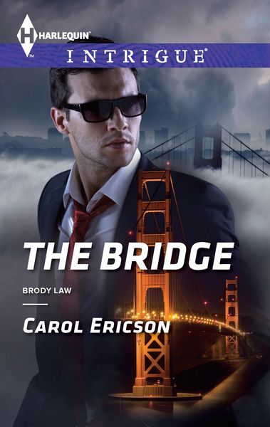 Produktbild: The Bridge