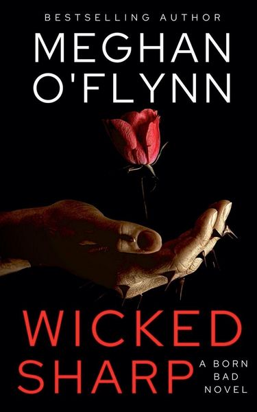 Produktbild: Wicked Sharp