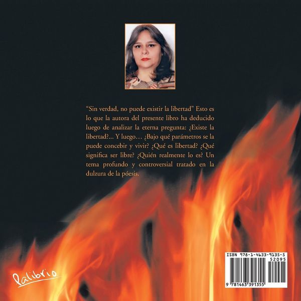 Produktbild: Liverdad