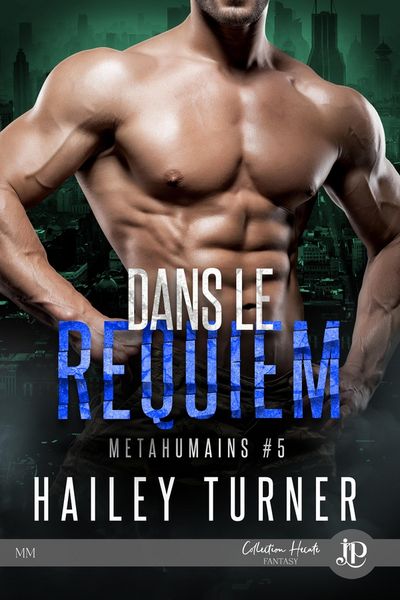Produktbild: Dans le requiem