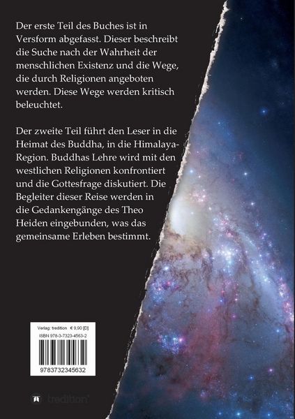 Produktbild: Die verordneten G&ouml;tter