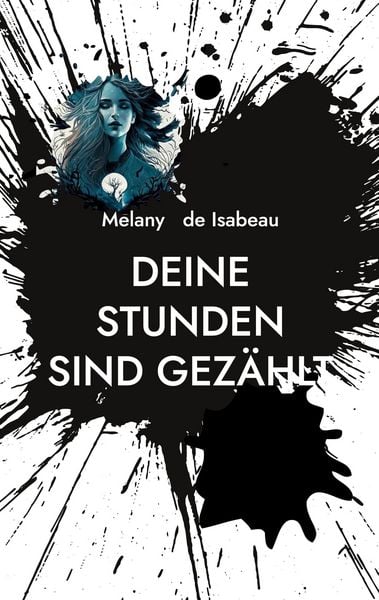 Produktbild: Deine Stunden sind gez&auml;hlt