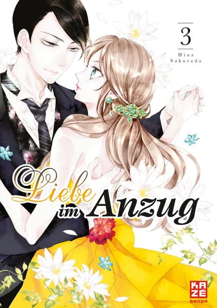  Volume 3