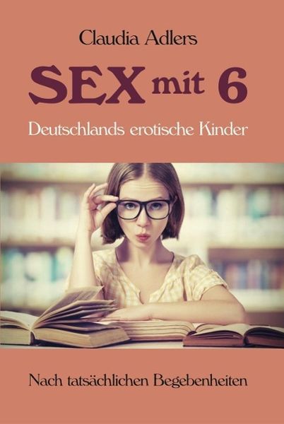 Produktbild: Sex mit 6