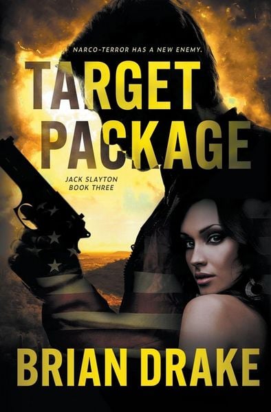 Produktbild: Target Package