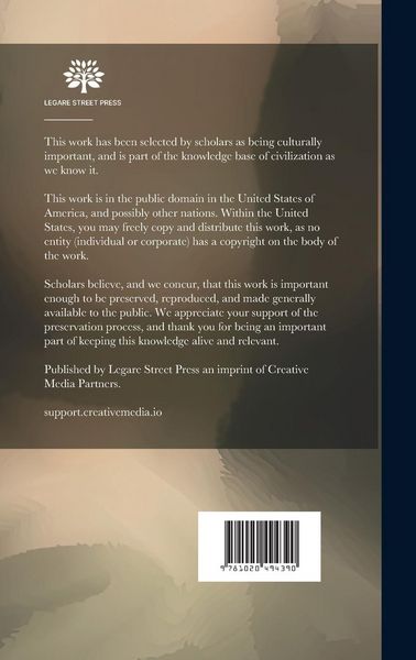 Produktbild: Poems by the Late John Bethune; With a Sketch of the Author's Life