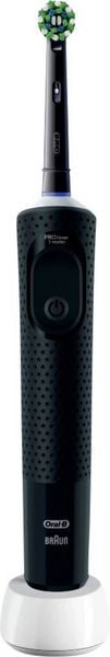 Produktbild: Oral-B Vitality Pro D103 Hangable 427063 Elektrische Zahnb&uuml;rste Schwarz