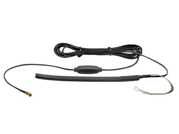 Produktbild: ACV 151000-16 DAB+-Antenne