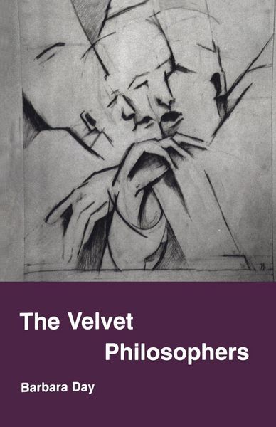 Produktbild: Velvet Philosophers