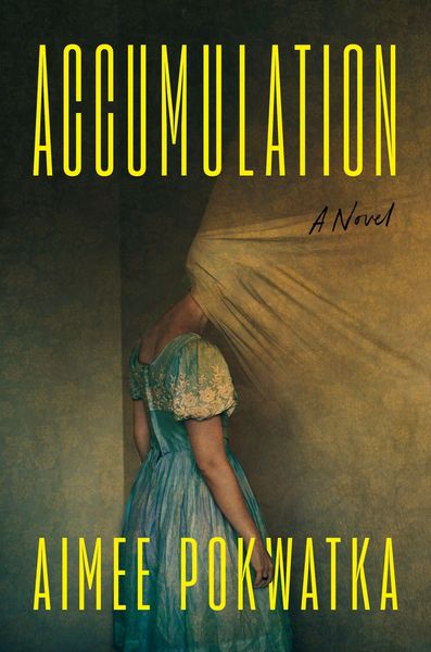 Produktbild: Accumulation