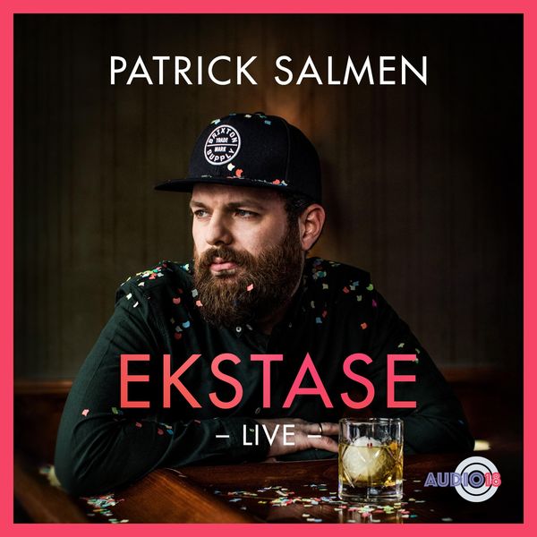 Produktbild: Ekstase