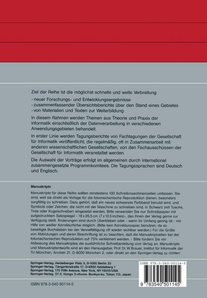 Produktbild: Funktioneller Test der Aufl&ouml;sung von Zugriffskonflikten in Mehrrechnersystemen